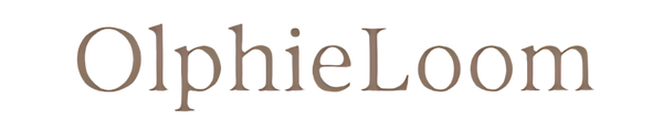 OlphieLoom